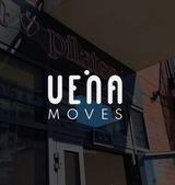 VENA MOVES – Pilates i pastelowe scrubsy medyczne | Vena Uniformy
