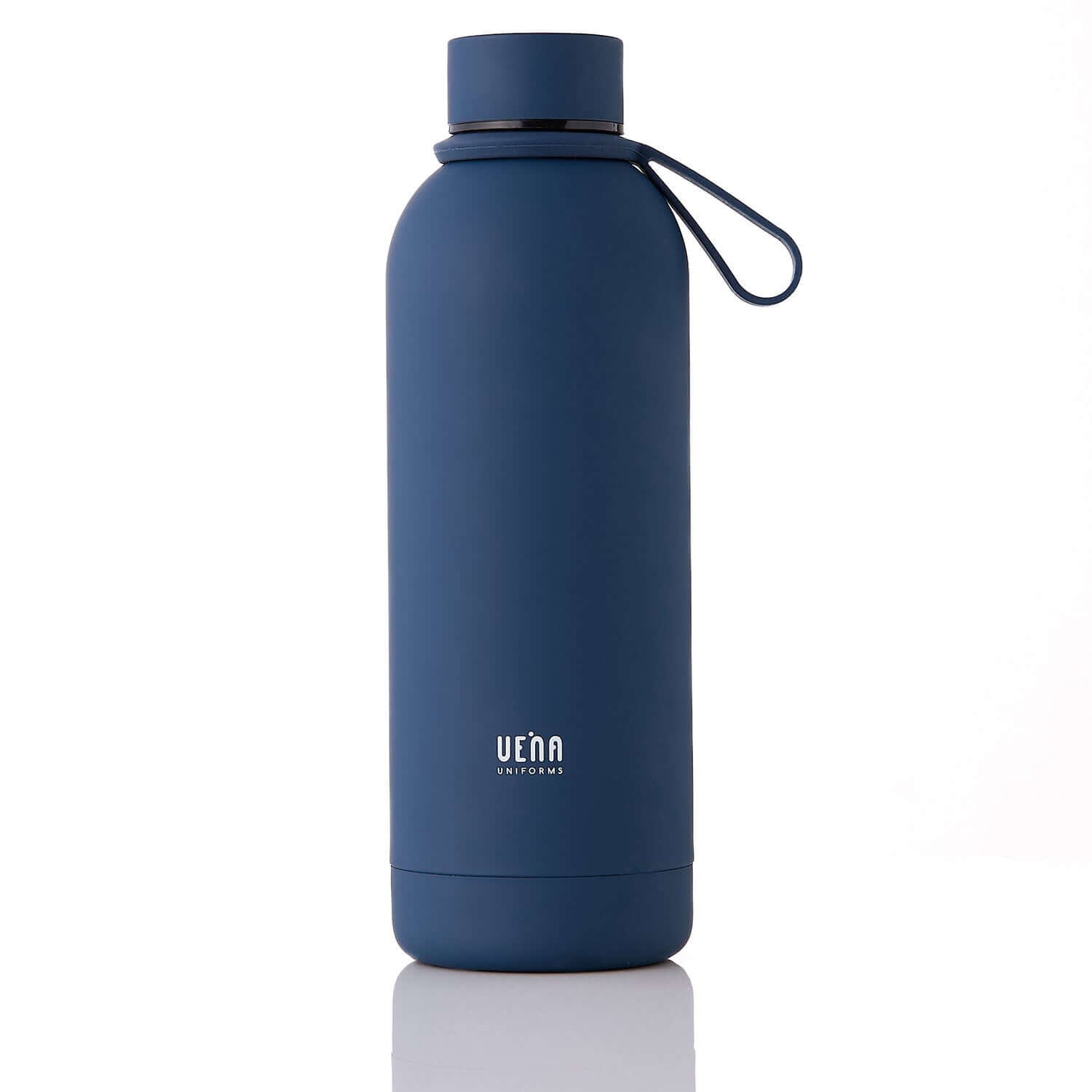 Termokulacs NAVY - FUEL UP, HYDRATE