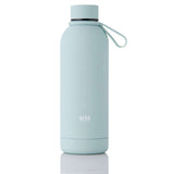 Termokulacs SAGE GREEN - FUEL UP, HYDRATE