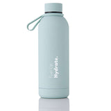 Termokulacs SAGE GREEN - FUEL UP, HYDRATE