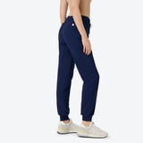 Orvosi jogger nadrág NAVY - OUTLET
