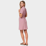 Sukienka kosmetyczna SPORTIVO  BLOSSOM PINK