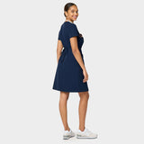 Orvosi egyberuha KATE - NAVY