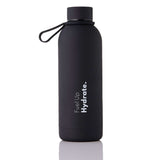 Termokulacs BLACK - FUEL UP, HYDRATE