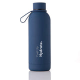 Termokulacs NAVY - FUEL UP, HYDRATE